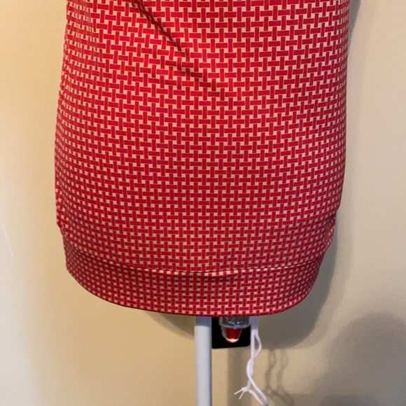 Banana Republic top - Picture 4 of 12